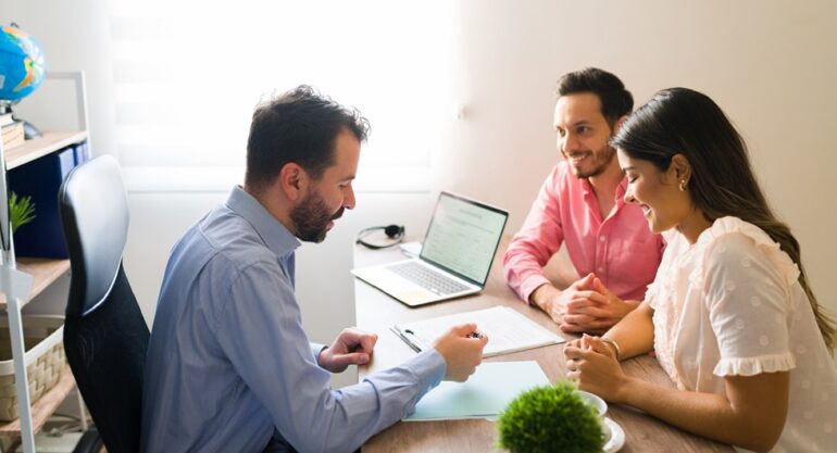 Buying and Sourcing Agents: Everything You Need to Know